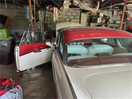 1955 Ford Crown Victoria (CC-2104005) for sale in Irwin, Pennsylvania