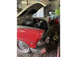 1955 Ford Crown Victoria (CC-2104005) for sale in Irwin, Pennsylvania
