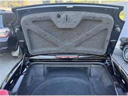 2002 Ford Thunderbird (CC-2104006) for sale in Grass Valley, California
