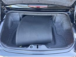 2002 Ford Thunderbird (CC-2104006) for sale in Grass Valley, California