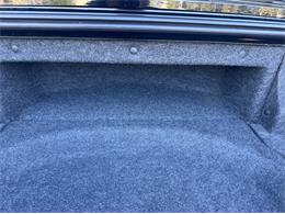 2002 Ford Thunderbird (CC-2104006) for sale in Grass Valley, California