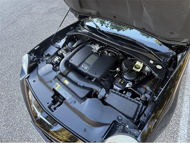 2002 Ford Thunderbird (CC-2104006) for sale in Grass Valley, California