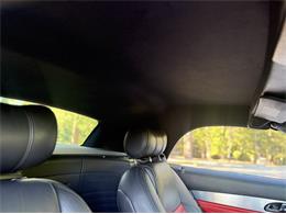 2002 Ford Thunderbird (CC-2104006) for sale in Grass Valley, California