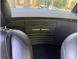 2002 Ford Thunderbird (CC-2104006) for sale in Grass Valley, California