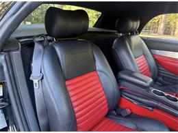 2002 Ford Thunderbird (CC-2104006) for sale in Grass Valley, California