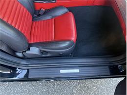 2002 Ford Thunderbird (CC-2104006) for sale in Grass Valley, California