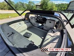 1992 Chevrolet Corvette (CC-2104007) for sale in Banner Elk, NC 