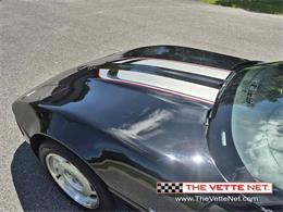 1992 Chevrolet Corvette (CC-2104007) for sale in Banner Elk, NC 