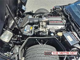 1992 Chevrolet Corvette (CC-2104007) for sale in Banner Elk, NC 