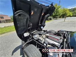 1992 Chevrolet Corvette (CC-2104007) for sale in Banner Elk, NC 