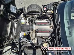 1992 Chevrolet Corvette (CC-2104007) for sale in Banner Elk, NC 