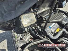 1992 Chevrolet Corvette (CC-2104007) for sale in Banner Elk, NC 
