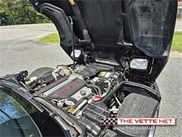 1992 Chevrolet Corvette (CC-2104007) for sale in Banner Elk, NC 