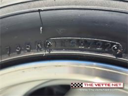 1992 Chevrolet Corvette (CC-2104007) for sale in Banner Elk, NC 
