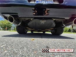 1992 Chevrolet Corvette (CC-2104007) for sale in Banner Elk, NC 