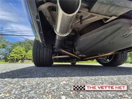 1992 Chevrolet Corvette (CC-2104007) for sale in Banner Elk, NC 
