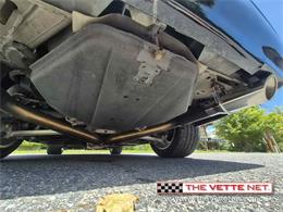 1992 Chevrolet Corvette (CC-2104007) for sale in Banner Elk, NC 