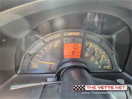 1992 Chevrolet Corvette (CC-2104007) for sale in Banner Elk, NC 