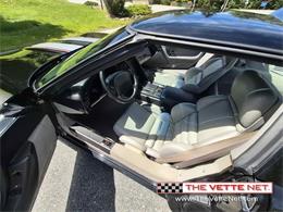1992 Chevrolet Corvette (CC-2104007) for sale in Banner Elk, NC 