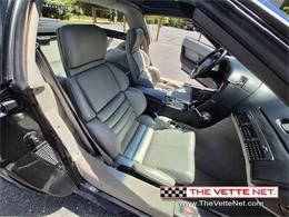 1992 Chevrolet Corvette (CC-2104007) for sale in Banner Elk, NC 