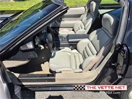 1992 Chevrolet Corvette (CC-2104007) for sale in Banner Elk, NC 