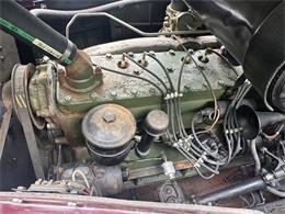 1940 Packard 160 (CC-2104008) for sale in Middleburg, Pennsylvania