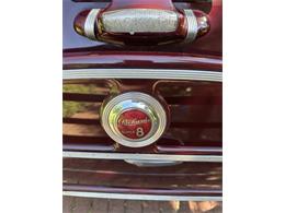 1940 Packard 160 (CC-2104008) for sale in Middleburg, Pennsylvania