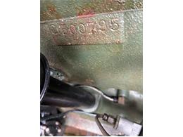 1940 Packard 160 (CC-2104008) for sale in Middleburg, Pennsylvania
