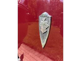 1940 Packard 160 (CC-2104008) for sale in Middleburg, Pennsylvania