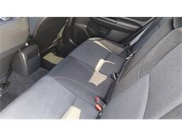 2019 Subaru WRX (CC-2100401) for sale in Cadillac, Michigan