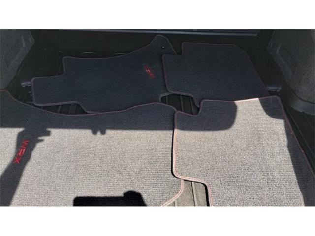 2019 Subaru WRX (CC-2100401) for sale in Cadillac, Michigan