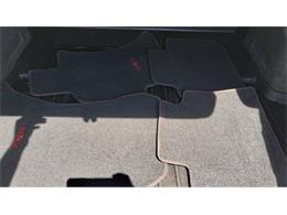 2019 Subaru WRX (CC-2100401) for sale in Cadillac, Michigan