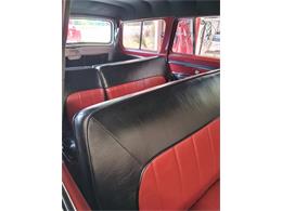1956 Ford Country Sedan (CC-2104010) for sale in Inverness, Florida