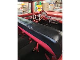 1956 Ford Country Sedan (CC-2104010) for sale in Inverness, Florida