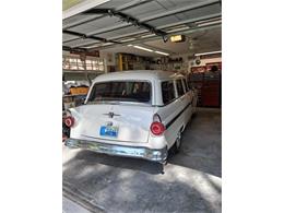 1956 Ford Country Sedan (CC-2104010) for sale in Inverness, Florida
