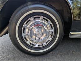 1962 Chevrolet Corvette (CC-2104011) for sale in Grass Valley, California