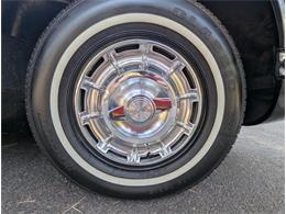 1962 Chevrolet Corvette (CC-2104011) for sale in Grass Valley, California