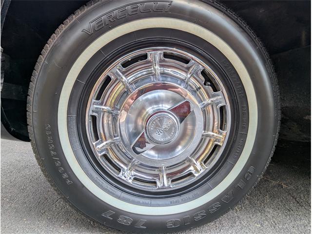 1962 Chevrolet Corvette (CC-2104011) for sale in Grass Valley, California