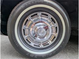 1962 Chevrolet Corvette (CC-2104011) for sale in Grass Valley, California