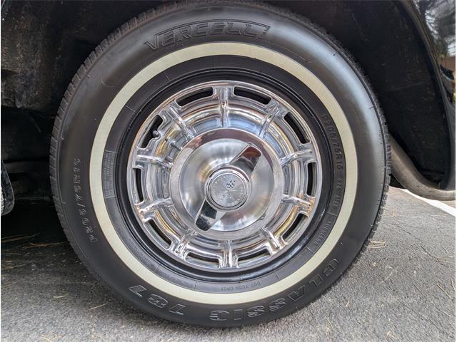 1962 Chevrolet Corvette (CC-2104011) for sale in Grass Valley, California