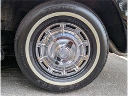 1962 Chevrolet Corvette (CC-2104011) for sale in Grass Valley, California