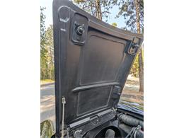 1962 Chevrolet Corvette (CC-2104011) for sale in Grass Valley, California