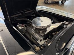 1962 Chevrolet Corvette (CC-2104011) for sale in Grass Valley, California