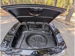 1962 Chevrolet Corvette (CC-2104011) for sale in Grass Valley, California