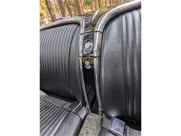 1962 Chevrolet Corvette (CC-2104011) for sale in Grass Valley, California