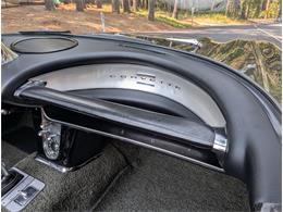 1962 Chevrolet Corvette (CC-2104011) for sale in Grass Valley, California