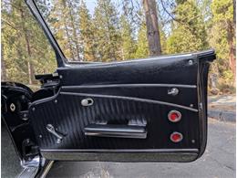 1962 Chevrolet Corvette (CC-2104011) for sale in Grass Valley, California