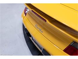 2002 Porsche 911 Turbo (CC-2104012) for sale in Rancho Cordova, California