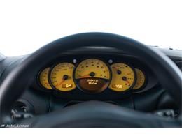 2002 Porsche 911 Turbo (CC-2104012) for sale in Rancho Cordova, California