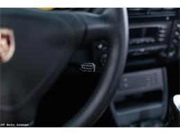 2002 Porsche 911 Turbo (CC-2104012) for sale in Rancho Cordova, California